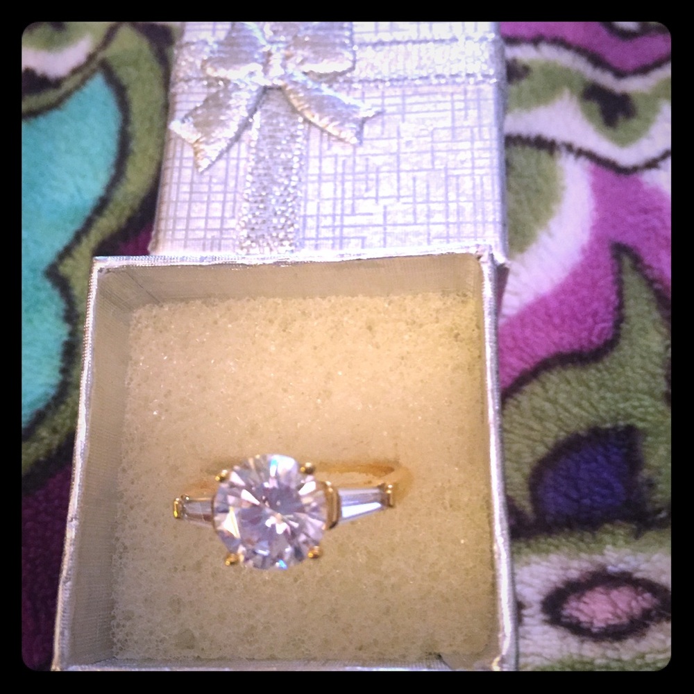 Ring
